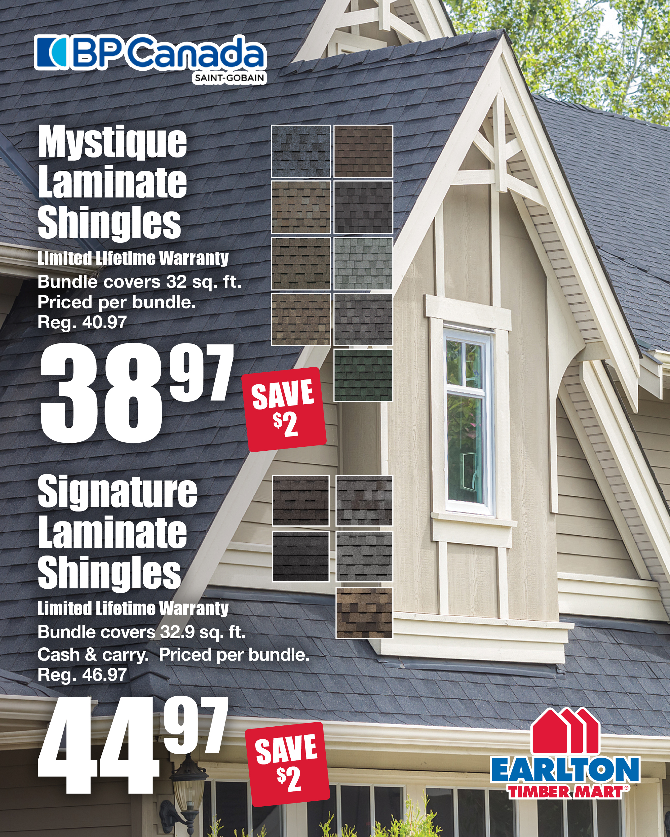 stone-polymer-composite-spc